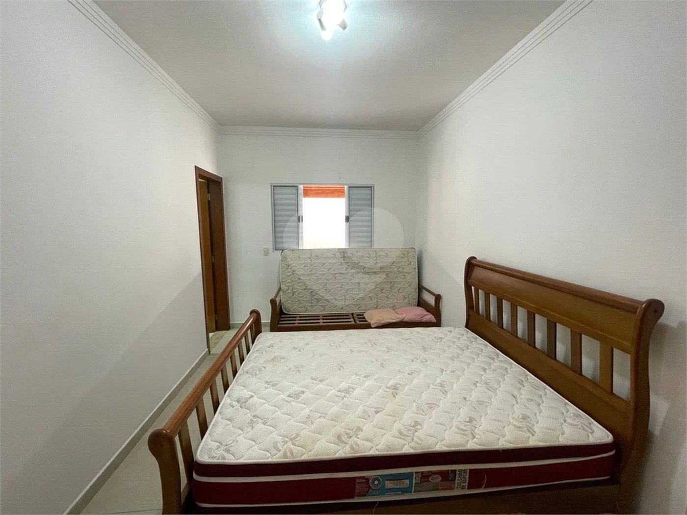 Casa à venda com 2 quartos, sendo 1 suíte,  em Morada da Praia, Bertioga, SP