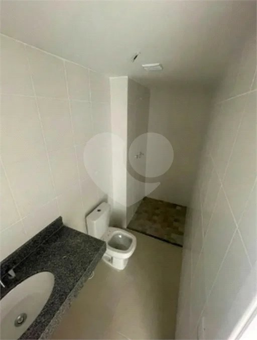 Apartamento à venda na Vila Rosália, em Guarulhos, com 65 m² 2 quartos e 1 vaga de garagem