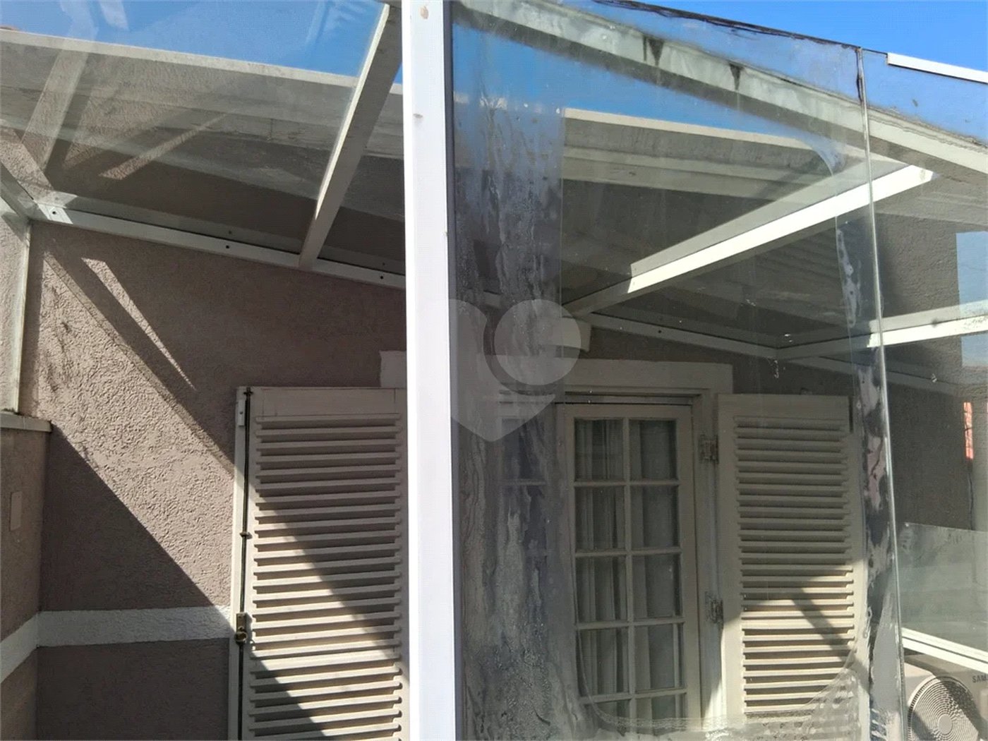 Casa à Venda na Vila Rosália | 4 Dorms, Área Gourmet e Rua Sem Saída