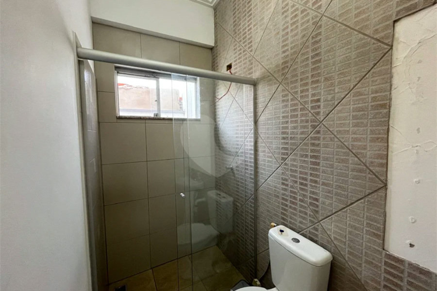 Casa Térrea 5 quartos no Condomínio Campestre em Piracicaba