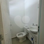 Casa para Locação no Residencial São Sebastião em Louveira/SP