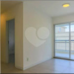 Apartamento à venda - Ipiranga