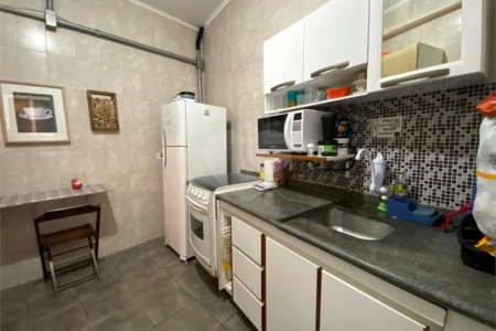 Casa á venda - Vila Guarani