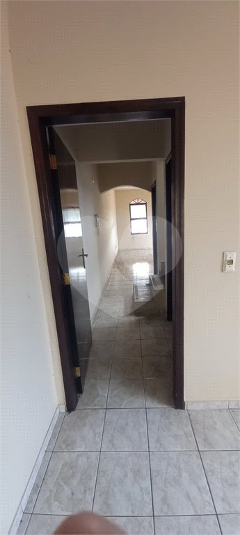 Sobrado com 3 dormitórios à venda, 180 m² por R$ 480.000,00 - Bosque dos Eucaliptos - SJC