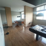 Apartamento na Região do Belém à 5 Minutos do Metrô. Excelente Localização 3 Dormitórios sendo 3 Suítes e 2 Vagas