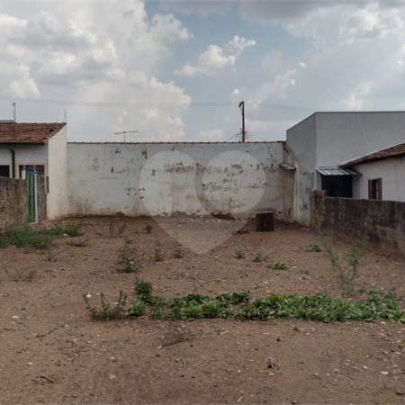 Terreno com 250,00 m²