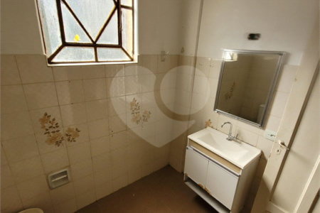 Sobrado comercial/residencial para venda ou locação no Paraíso