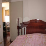 Apartamento á venda - Jabaquara