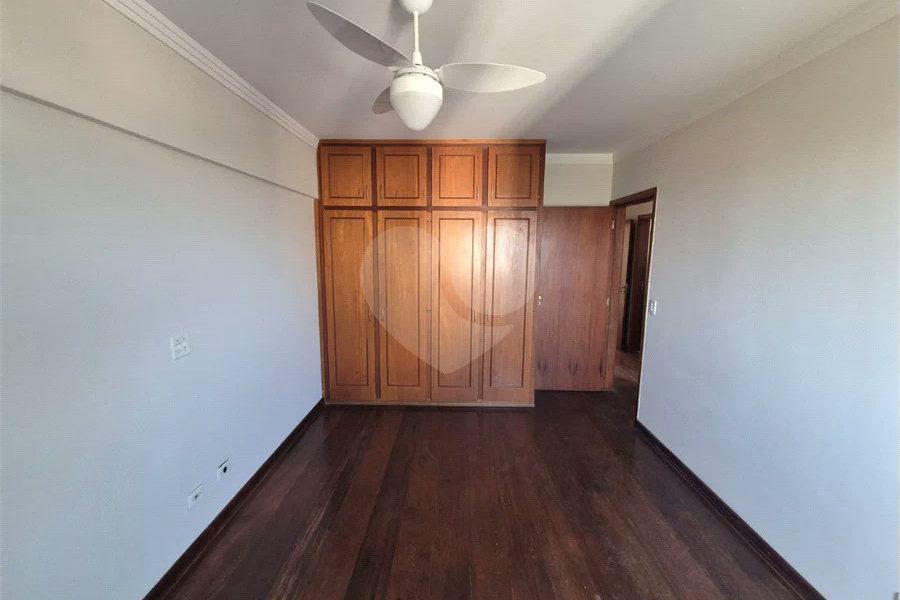 APARTAMENTO À VENDA | EDIFÍCIO ACAPULCO | PIRACICABA/SP