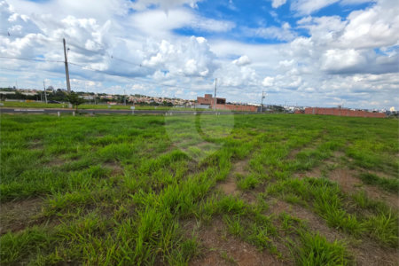 Terreno 360m² Parque Faber 5