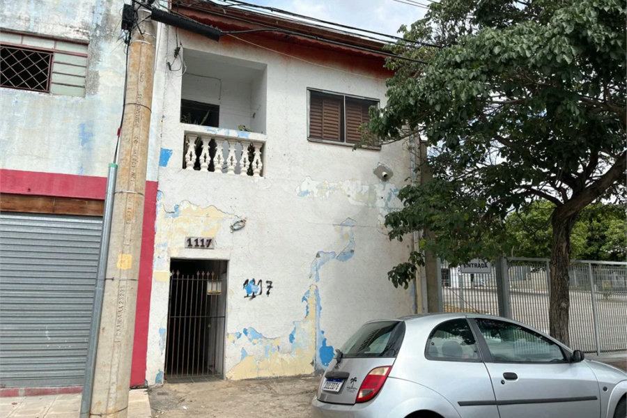 Terreno a venda em área nobre em Piracicaba - SP.