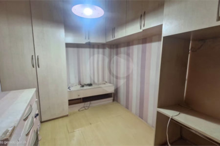 Casa térrea 280m² de terreno 3 dorms 1 suíte