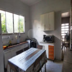 Casa com 130m², 2 quartos, à venda no Cambucí