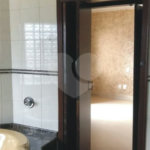 Sobrado a venda na Vila Prudente