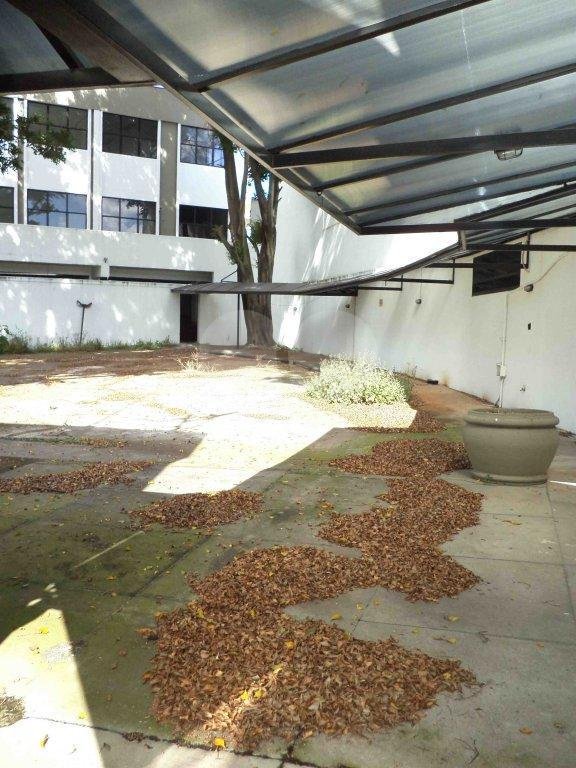 Prédio à venda ou para alugar em Planalto Paulista, São Paulo, SP