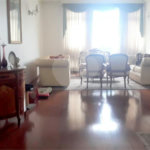 Lindo apartamento na principal via da Mooca