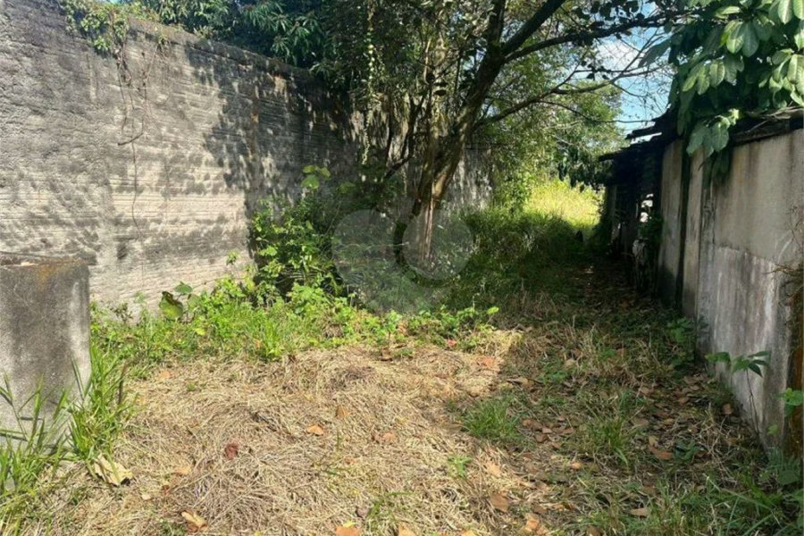 Oportunidade Única !! Terreno à venda na Anhanguera. 20 mil metros quadrados.
