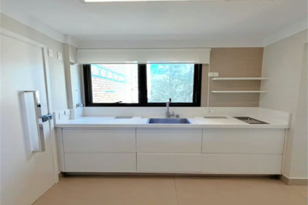 Belíssimo apartamento Ed. Four Seasons - Rua Almansa, 225 - Vila Andrade 2 suites com 3 vagas
