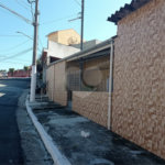 Atenção Investidores imovel com tres casas somando renda de 3mil mensal