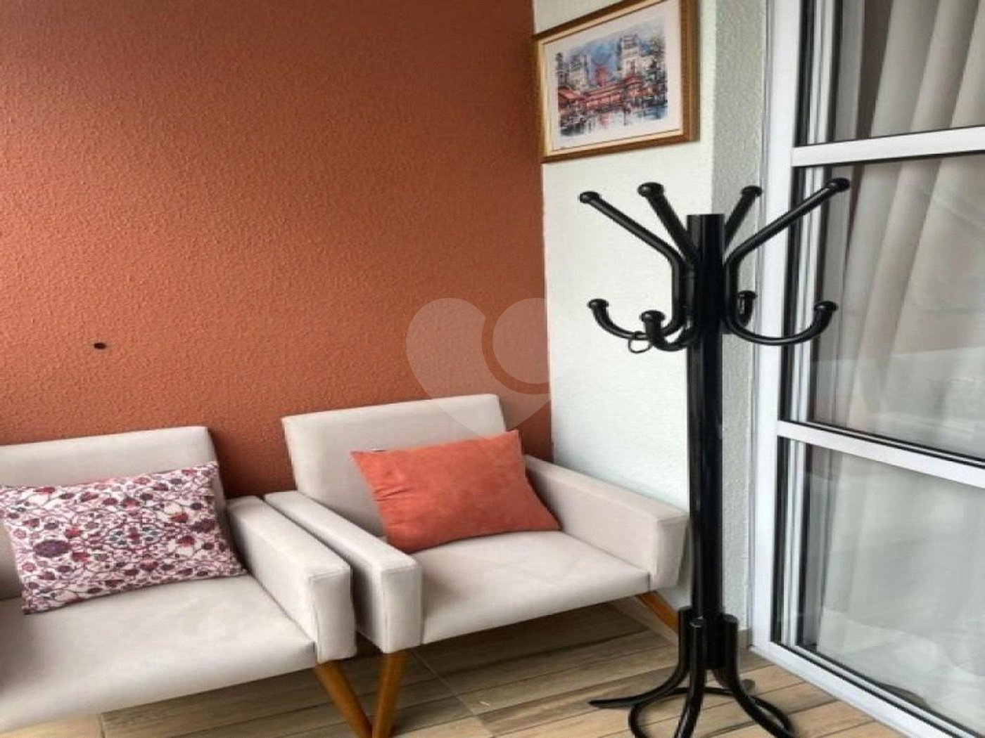 Apartamento à venda com 3 quartos, sendo 1 suíte, em Jardim Prudência, São Paulo, SP