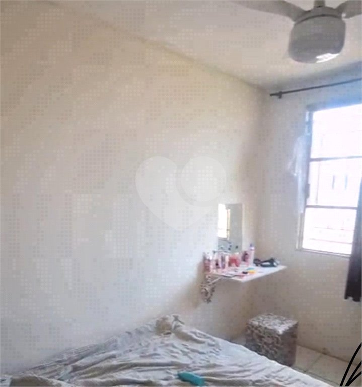 Apartamento á venda na Vila Izabel