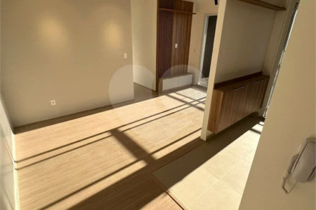 ?? **Descubra o TEG Mooca: Seu Novo Apartamento de 3 Dormitórios e 1 Vaga, Próximo ao Metrô!** ??