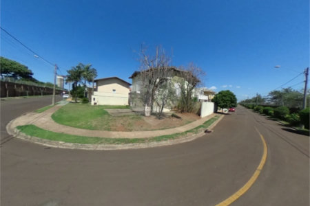 Casa venda no Condomínio Montreal - São Carlos/SP