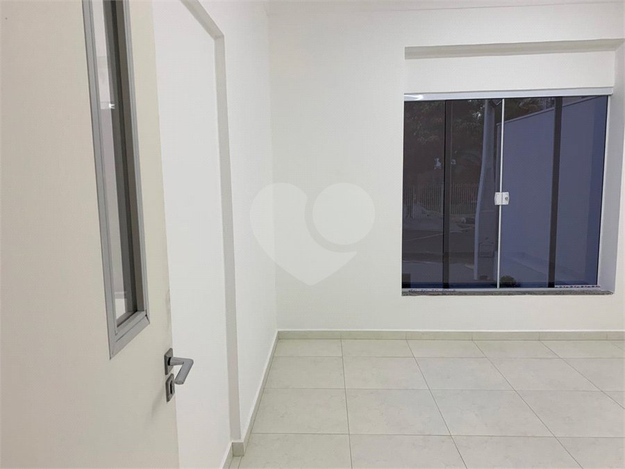 Imóvel Comercial á venda Rua Aquidaban, São Carlos, Centro.