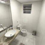 Sobrado Comercial com Grande Potencial – Campo Limpo
