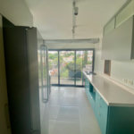 Imóvel 168m² Idea Zarvos com 3 suites, varanda na frente e na suíte, piscina, academia e 3 vagas Vila Madalena.