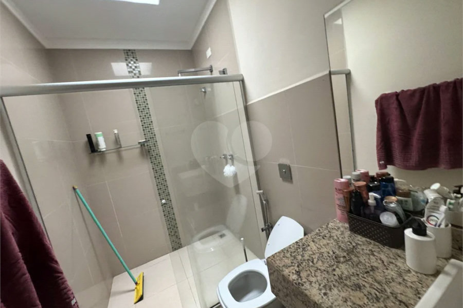 MARAVILHOSA CASA TÉRREA À VENDA NO BAIRRO NOVA PIRACICABA