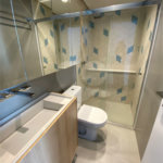 Apartamento reformado de 96m² no coração do Jardins!