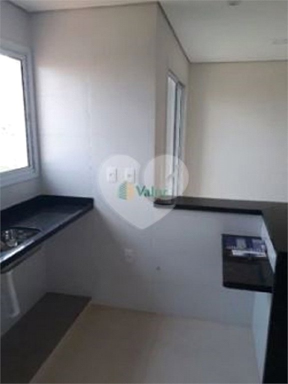 Apartamento NOVO Excelente