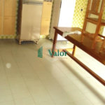 Casa Residencial Vila Faria á venda