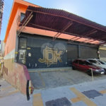 Salão para alugar em Imirim, São Paulo, SP