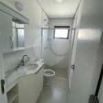 Apartamento para Locação – Manai | 7º Andar com Vista Privilegiada