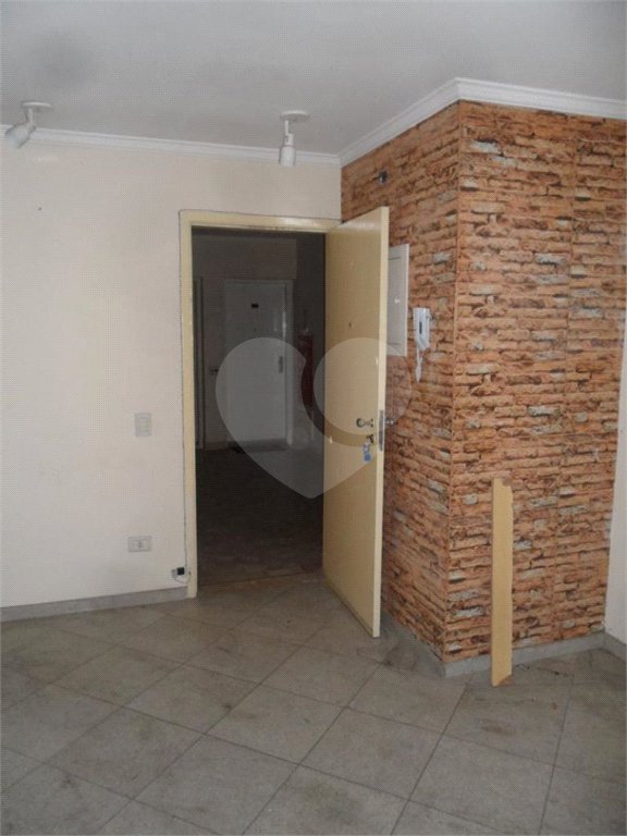 Apartamento para Locação 62m² - Bela Vista