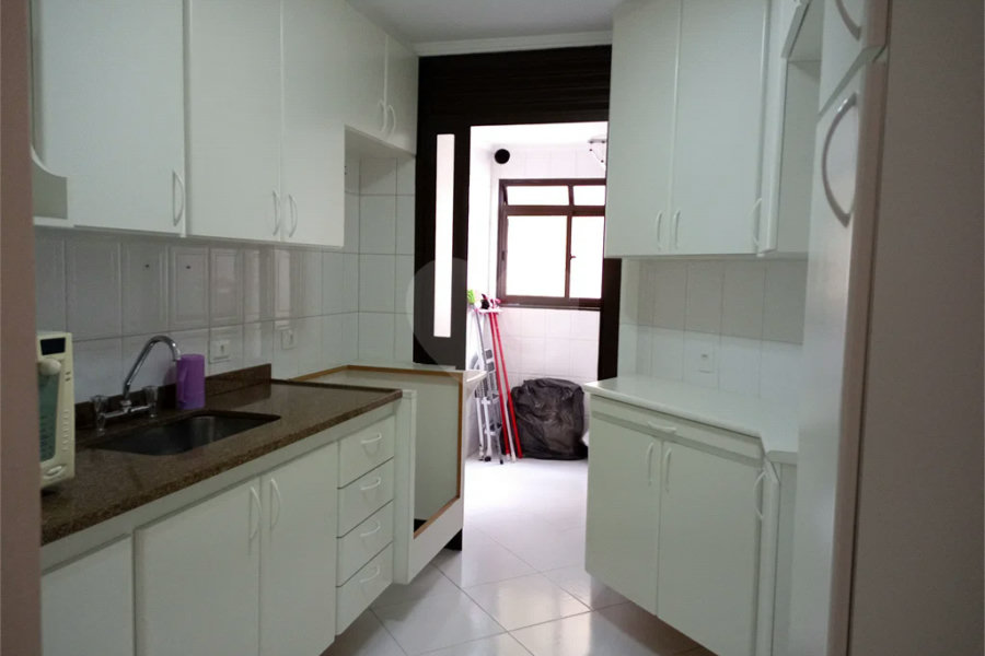 Apartamento 03 dormitórios para locação na Parada Inglesa em São Paulo/SP