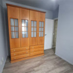 Apartamento à venda com 2 quartos em Jardim Esmeralda, São Paulo, SP