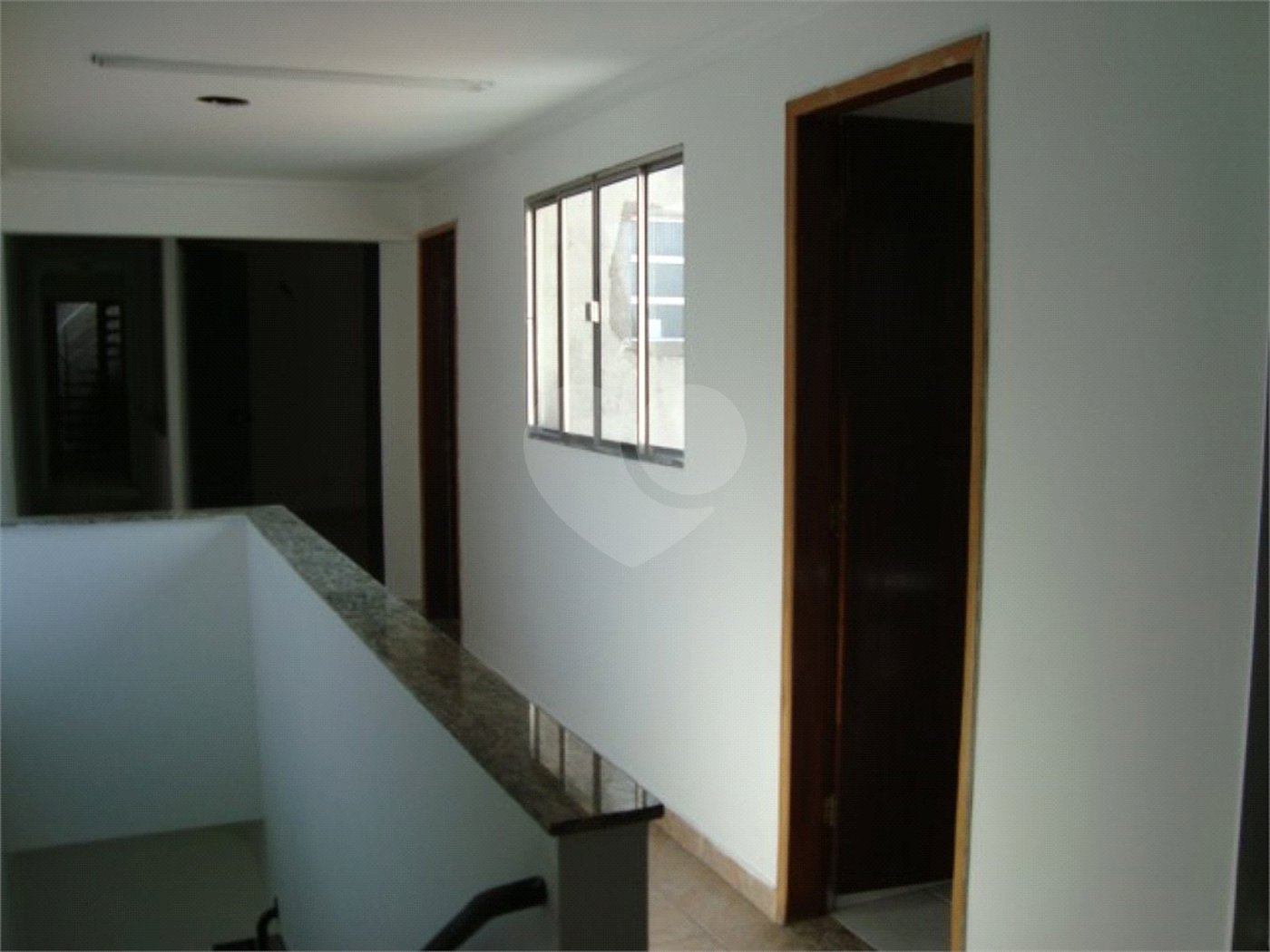 Imóvel comercial no belenzinho com 550 metros.
