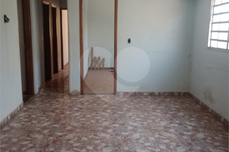 Casa á venda na região do Lutfalla