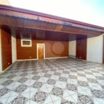 Casa à venda com 4 quartos, sendo 2 suítes,  em Jardim da Fonte, Jundiaí, SP