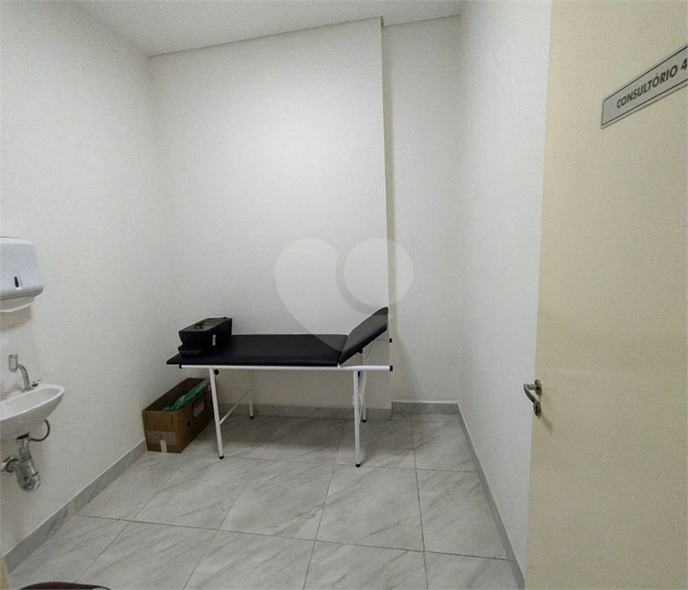 Sala para alugar em Mandaqui, São Paulo, SP