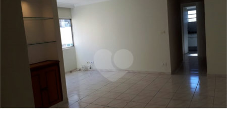 Apartamento à venda com 2 quartos em Tremembé, São Paulo, SP