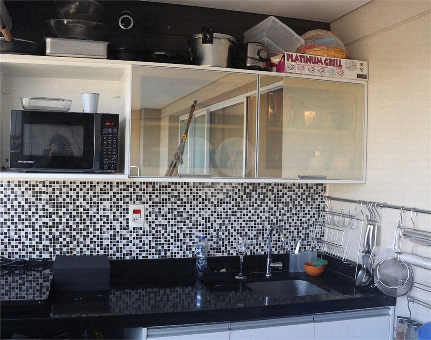 Apartamento à venda com 70 m², 2 quartos e 1 vaga