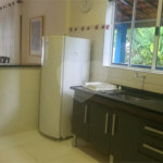 Casa à venda com 3 quartos, sendo 2 suítes, em Costa do Sol, Bertioga, SP