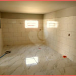 Sobrado Residencial com Salão e Sala Comercial à Venda – Vila Georgina – Indaiatuba/SP