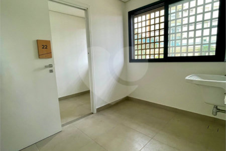 Maravilhoso Garden com 215 m² no Klabin, 3 suítes, varanda gourmet e 2 vagas, à venda!!!