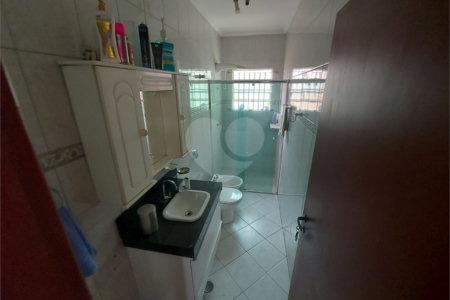 SOBRADO GRANDE NA MOOCA! FAÇA SUA VISITA !