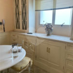 Apartamento à venda com 4 suítes em Santa Cecília, São Paulo, SP